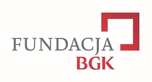 BGK - logo