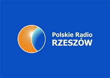 Polskie Radio Rzeszów - logo