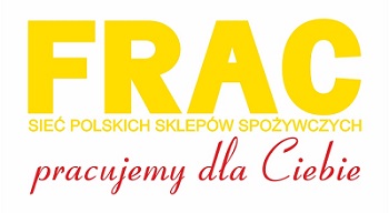 FRAC - logo