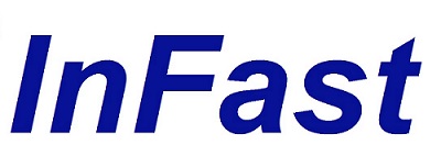 infast - logo