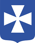 Miasto Rzeszów  - logo